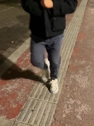 好可爱的暖宝宝贴呀~冬天的时候用上真的好温暖!#礼物 #暖宝宝 #这也太可爱了吧
