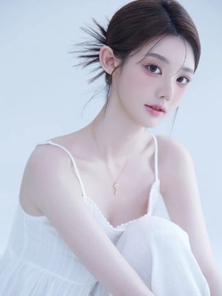 #伟人 #伟人诗词 #伟人的智慧 #台湾