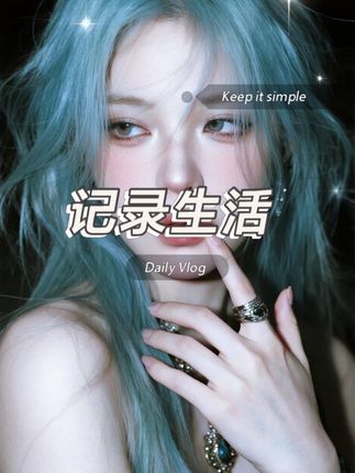 初中小四门只是大盘点,带思维导图,考试复习都能用!这个假期孩子放下手机冲刺#初中秒记小四门书 #学霸秘籍#思维导图#初一小四门一