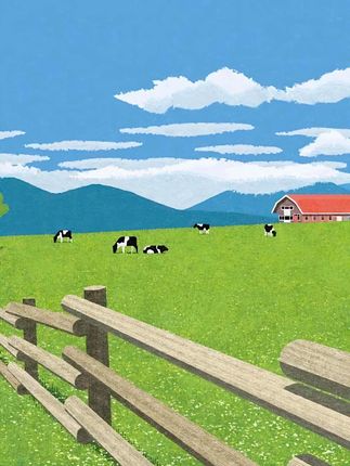 故宫凤冠AR互动冰箱贴创意送朋友精致北京文创好物旅游故宫冰箱贴#冰箱贴 #文创 #精致 #礼品 #好物推荐