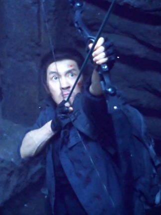 嗨,dao吗,dao吗,dao吗 #吴邪私家笔记