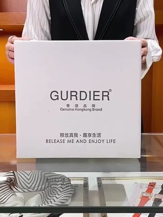 七夕送老婆!2025新款女款爆款复古托特包超大气 #通勤包包 #2025新款 #大容量包 #2025新款包 #复古包包