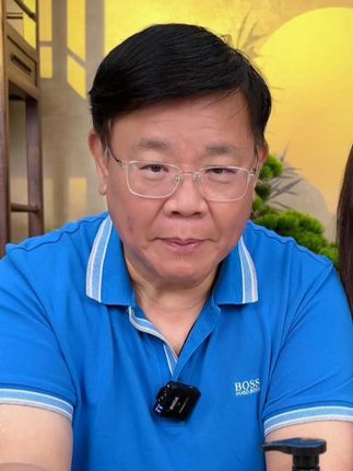 多种草本成分,洗发的同时又护发,洗完清爽蓬松 #防脱洗发水