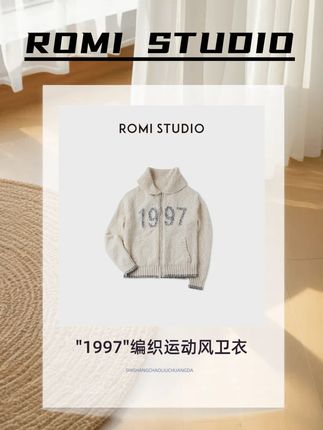 #早秋穿搭公式来了#穿出高级感#气质穿搭#每日搭配分享#卫衣