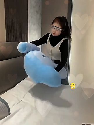 百乐欢Deepot四季加仑盆器透气加厚花盆种植立体耐用环保树脂花盆 #加仑盆器 #加厚花盆 #树脂花盆 #种植花盆 #环保花盆