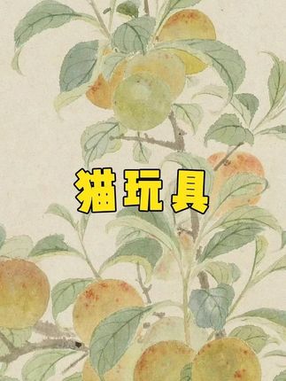小猫真简单,几块钱就能买它一直开心 朋友总问我怎么老给小猫买玩具,我想这就是最好的答案吧… #萌宠 #治愈猫咪 #逗猫神器 #猫咪玩具#毛孩子可以治愈各种不快乐