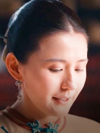“你说你惹谁不好非要去惹她”#灼灼韶华野心家做大做强 #灼灼韶华