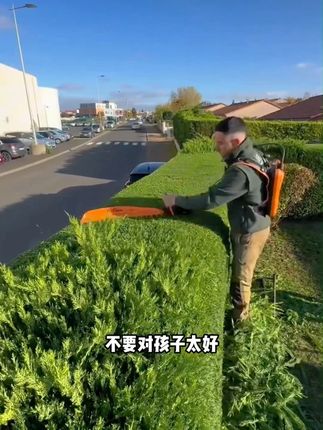 能科学管理时间的孩子,大多都很优秀,自律性也很强,未来也更容易成功#时间管理 #育儿 #儿童时间管理 #童书推荐
