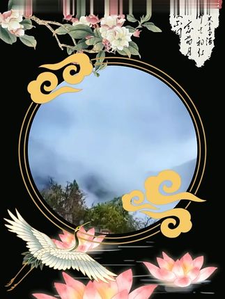 一次性手套家家都少不了,这个TpE材质,结实耐用#强烈推荐 #手套 #一次性手套 #家居好物 #好物推荐