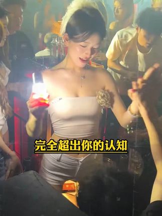 这才是孩子爱看的漫画书,《漫画版推恩令》教会孩子用谋略思维解决生活中遇到的问题,提高孩子的情商和眼界#强者思维 #育儿 #孩子教育 #家庭教育 #为人处世
