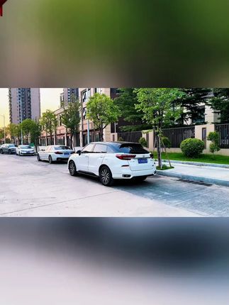 猛速本田冠道投影氛围灯,多款适配改装超酷炫! #本田冠道改装 #冠道氛围装饰 #冠道投影灯 #冠道氛围灯 #汽车灯改装