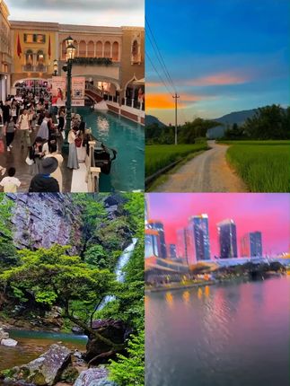 2025新款高级感长条形小丝巾女细窄围巾搭配化肥衬衫领巾夏季飘带