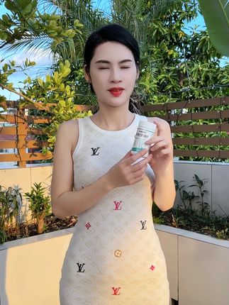 好的维生素B坚持每天吃#维生素 #维生素b #维生素b族