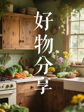 带娃去海边不要穿拖鞋洞洞鞋了还的专业的溯溪鞋,玩水不怕石头进来咯#夏季童鞋 #玩水