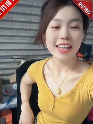 第6集 | 155 110怎么瘦瘦的又肉肉的!  #百搭女款t恤  #微胖穿搭