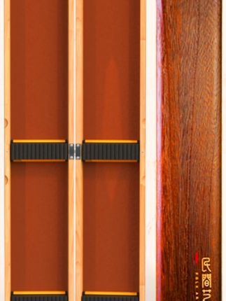 钓鱼神器!简约漂盒大容量浮漂盒,防水防霉,轻便省心,逆天效果,钓鱼神器!#钓鱼装备推荐 #渔具收纳技巧 #钓鱼爱好者必备 #防水防霉神器 #户外钓鱼必备