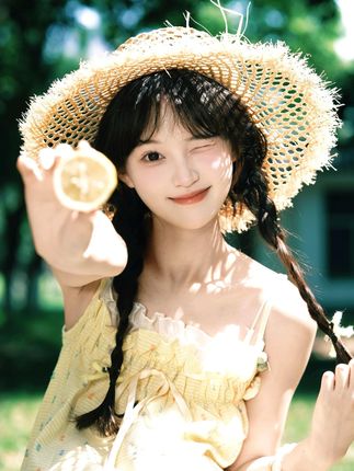 #李羲承 #李羲承符神颜 #剧情 #情感 #传递正能量#
