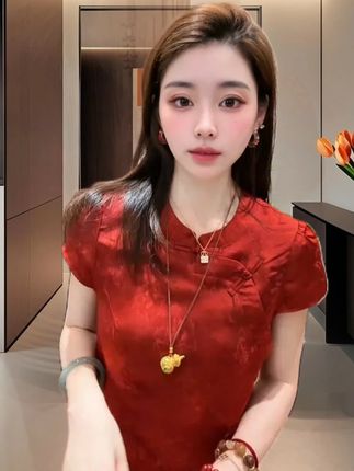 #谁穿谁好看系列 #穿搭分享