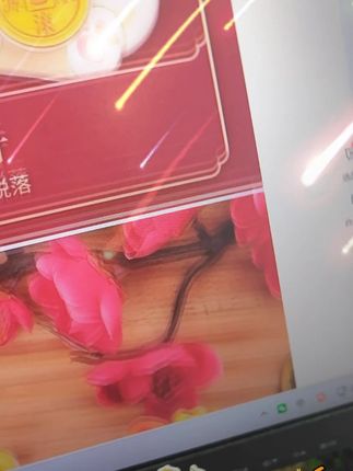 可旋转的冰箱贴,寓意也太好了吧,招财进宝财神磁吸摆件 ,财神爷招财纳福摆饰喜庆装饰贴#软装搭配 #冰箱贴