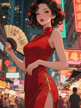白象牛肉馅饼11