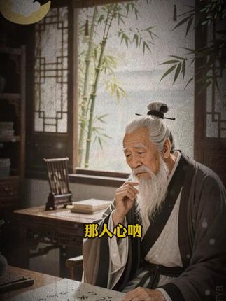 复杂的世界里,做个明白人,郭德纲新书首发,列位,都来瞧瞧吧! #郭德纲 #说书 #好书分享 #人生感悟