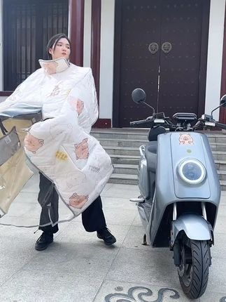 不是所有的防水雨膜都是采用这种高温热压工艺,因为成本高,但是防水性能会更好