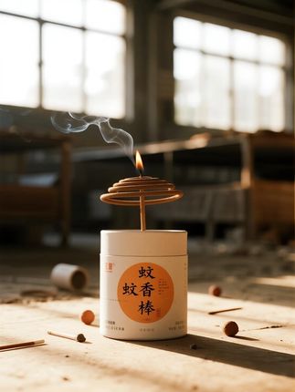 #养猪人 #养猪人加油干 #养猪 #养猪户 #养猪专业户