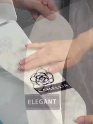 马桶坐垫家用四季通用马桶垫2025新款卫生间马桶贴柔软亲肤坐便垫#马桶坐垫 #家用好物 #柔软亲肤 #四季通用 #卫生间用品