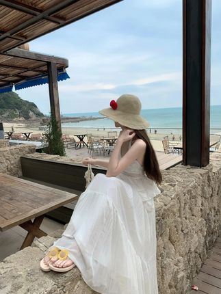 #李羲承 #李義承让粉丝闭眼 #李義承符神颜 #李義承的无限魅力