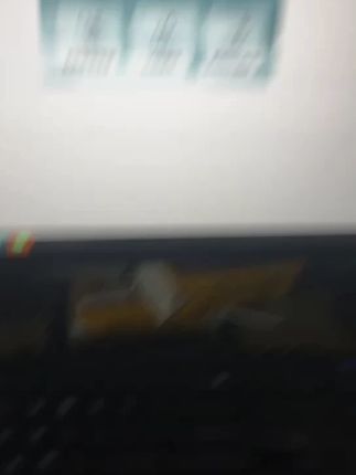 一天比一天冷了,宝宝睡觉爱踢被子,肚肚容易着凉,准备了夹棉#防踢睡袋 ,就不用一直给他盖被了 #宝宝睡袋 #宝妈推荐