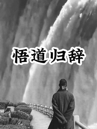 事压不垮人,但情绪可以,如何缓解我们的情绪,用这本书的内容就能帮到我们。#智慧人生 #提升自己 #精神内耗