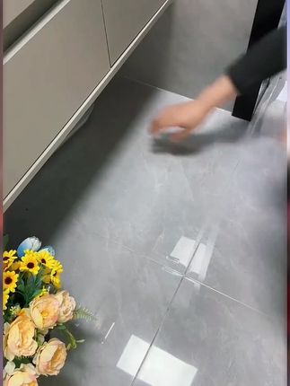 #可折叠桶拖把桶 #大号拖布桶家用地盆 #长方形便携塑料地拖桶收纳储水