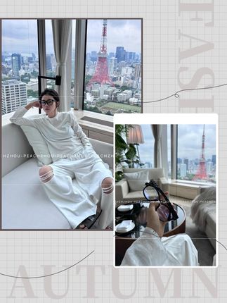 被追着问链接的黑框眼镜!素颜出门的秘密武器是它👑#PEACHZHOU #桃子PEACHZHOU #素颜眼镜 #无限回购的宝藏单品 #素颜眼镜框推荐