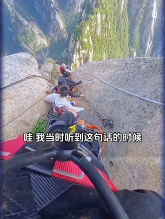 推荐你读完这本《力量金句》里面收录了很多中外经典名言金句,总有一句话让你瞬间醒悟!#好书分享 #提升自己 #智慧人生 #金句