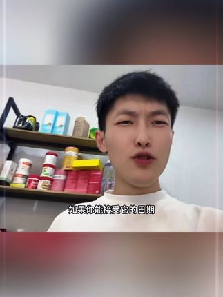 清仓高端黑猪肉烤肠这价格直接闭眼拍#黑猪肉烤肠 #猪肉烤肠 #烤肠 #纯肉烤肠 #黑猪肉