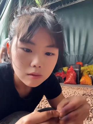#我的乡村生活 #优质农产品 #无限回购的宝藏单品 #在抖音入手的好东西 #核桃