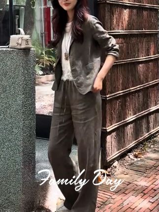 #张予曦毕雯珺真拍了红裙抱 #深情眼 #张予曦 #毕雯珺