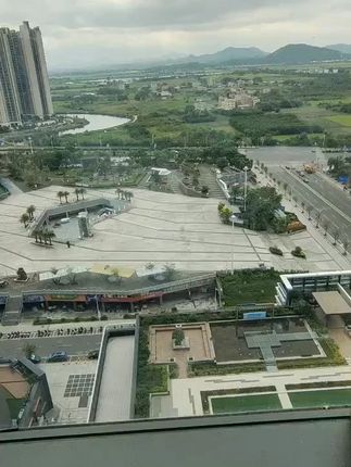 睡衣就要选好看还舒服的,上身软软糯糯,贴身穿一点都不扎!关键 睡衣就要选好看还舒服的,上身软软糯糯,贴身穿一点都不扎!关键点开看看现在才多少钱,千万别犹豫闭眼入!#卡通家居服   #加绒睡衣   #加绒家居服   #睡衣套装   #谁穿谁好看系列