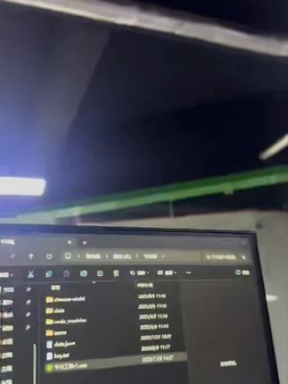 M&G/晨光书袋开学文具课桌收纳挂书袋高中生教室课桌书挂开学好物#书袋 #收纳书袋 #挂书袋 #课桌书袋 #学生书袋