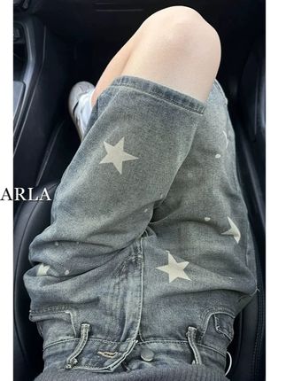 显瘦凉快又很好看的大码短裤来咯 #大码女装  #微胖穿搭分享  #这么穿显瘦20斤  #遮肉显瘦  #大码短裤