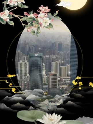 洗完澡温差大怕孩子感冒,给他入了这件#连帽浴袍 包裹严实穿贴方便,吸水性好不掉毛#母婴好物
