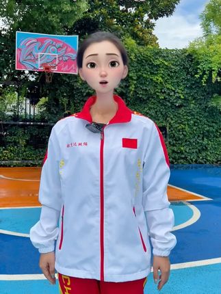 欧梵达中考专用训练跳绳无绳钢丝计数负重有绳竞速小学生体育绳子#中考跳绳 #训练跳绳 #欧梵达 #小学生体育 #计数跳绳