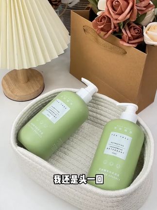 女生一定要知道的内衣裤清洁好物,贴身衣物清洗液一定要选择专业的,洗真的绝,还能!#内衣洗