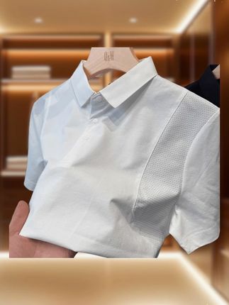 #POLO衫 #男士POLO衫 #运动POLO衫 #休闲POLO衫 #速干POLO衫