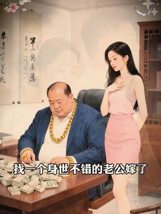 0703-19人类社会运转几千年,三千年读史,九万里悟道,左右不过“天机”二字!#思维格局#谋略智慧#处事智慧#人生智慧#谋略