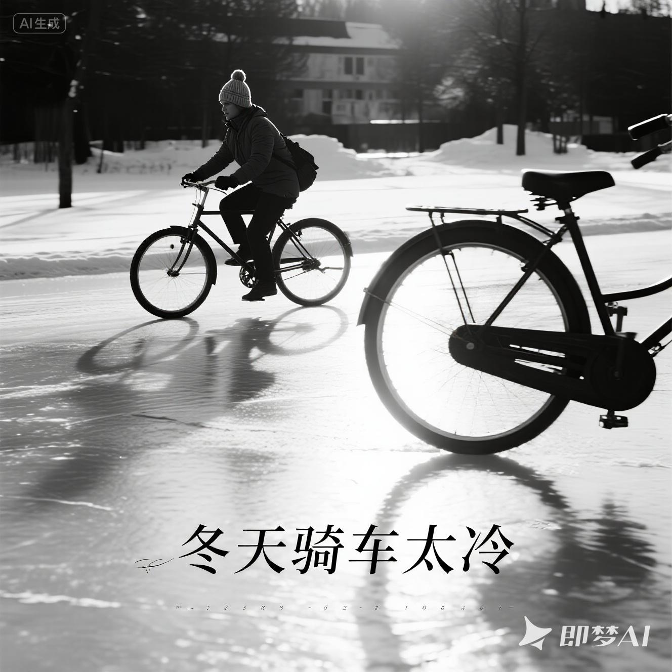 周未让孩子放下手机,和他来玩这个陀螺对战,锻炼手眼协调能力还能增加亲子关系!#益智玩具