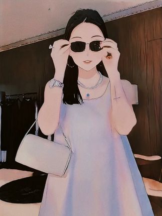 #今天穿什么  #今天这样穿  #一周穿搭不重样  #出游穿搭  #精致穿搭