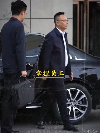 苏引华老师隆重推荐最新著作《管与理》,不仅可以看,还可以听的一本书!不懂做管理,只能累自己;管理不分工,到头一场空!建议你好好看一看这本书!#商业思维 #企业管理 #创业 #职场 #苏引华