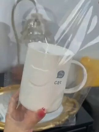 洛诺兔双层加厚防霉漱口杯牙刷杯子耐摔易清洗底加厚#漱口杯 #刷牙杯 #洗漱杯 #口杯 #牙杯