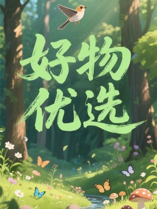 听我的,家里必须备一把,一定能用上,这个还挺顺手的,质量也不错,安排#除胶小铲刀 #小铲刀